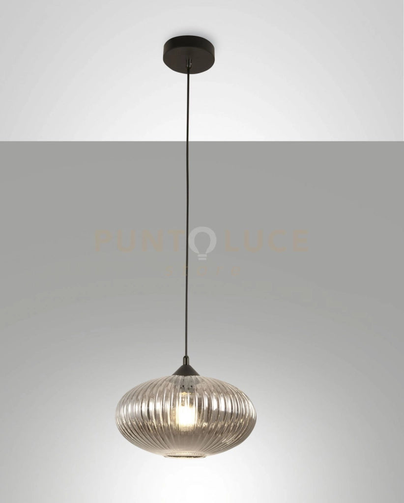 FIORDALISO SOSPENSIONE FUME' 3583-40-126