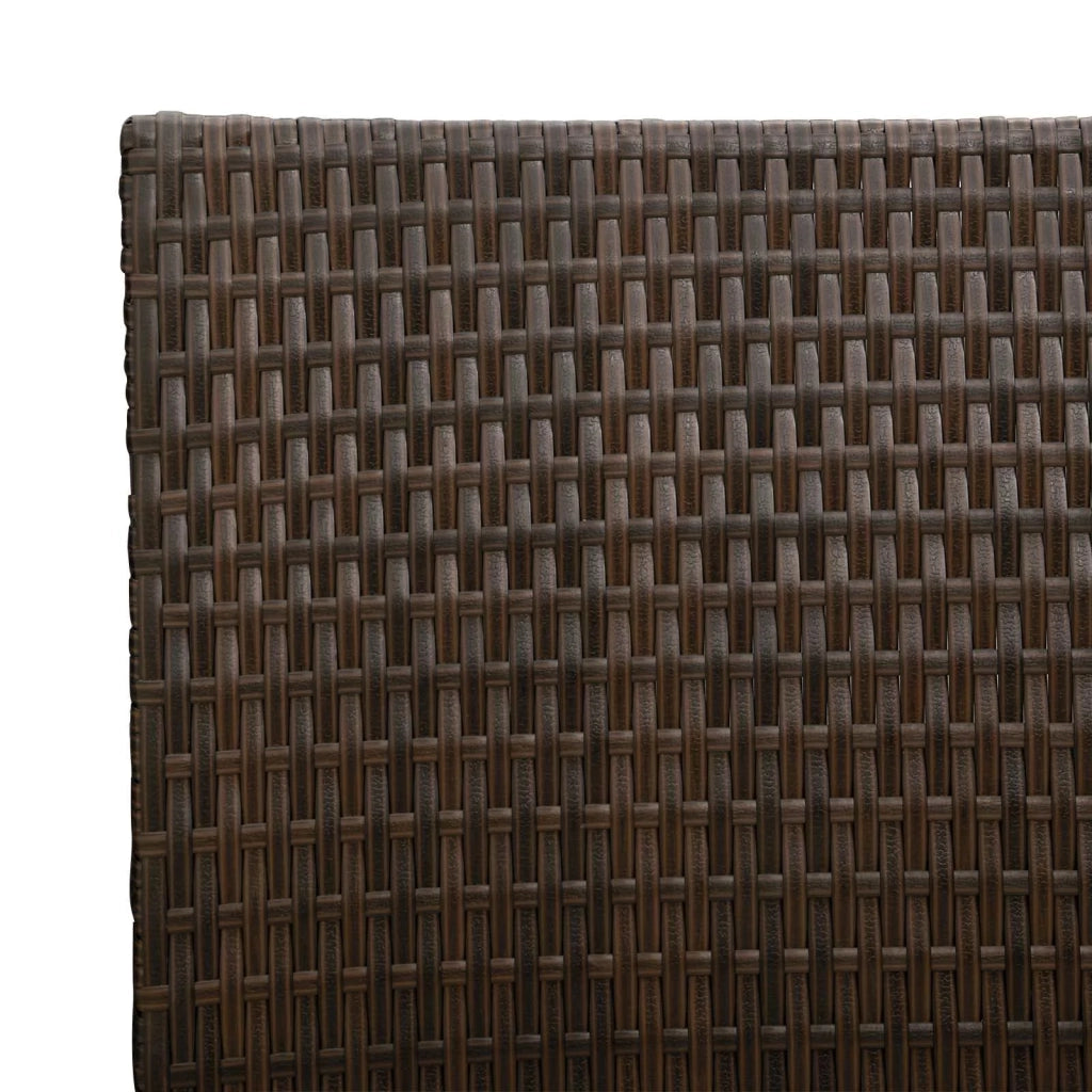 Vasetto alto 55 x 22 x 70 cm S¨¬ CFW5881325