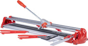COUPEUSE MANUELLE RUBI FAST-65 - 13940