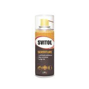 AREXONS 2349 SVITOL SERRATURE 180 ML