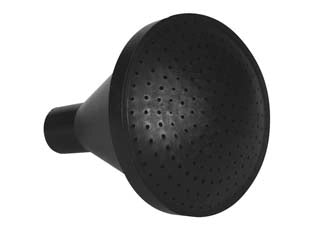 ROSETTE PER INNAFFIATOI- - da lt.12-16 - 10 pezzi