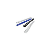 Cf50  dorsi  plast  click  12mm  nero - 388064E