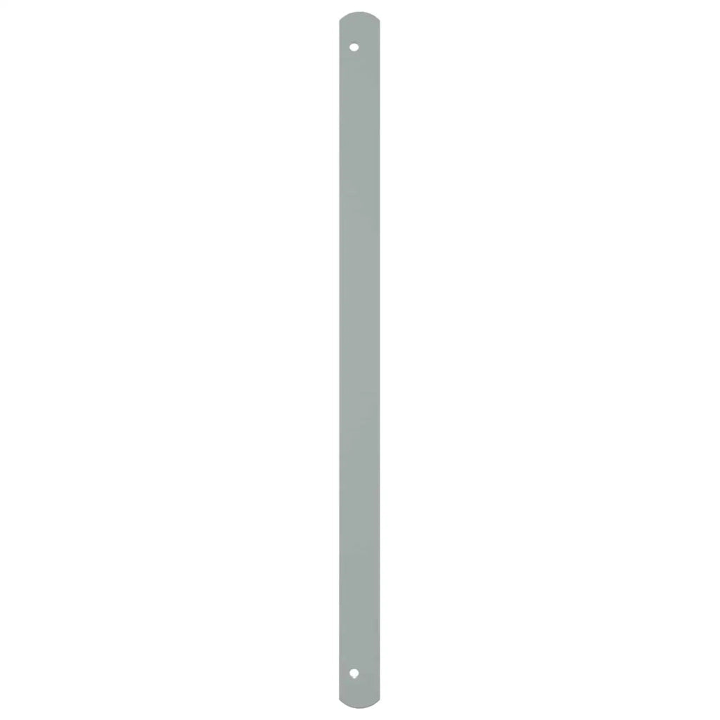 Griglia di sicurezza per finestre con 4 barre trasversali 3 pcs 42031280