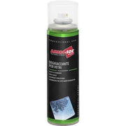 DEGHIACCIANTE SPRAY 250 ml