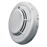PHOTO DETECTOR 300 S. NOTIFIER