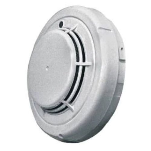 PHOTO DETECTOR 300 S. NOTIFIER