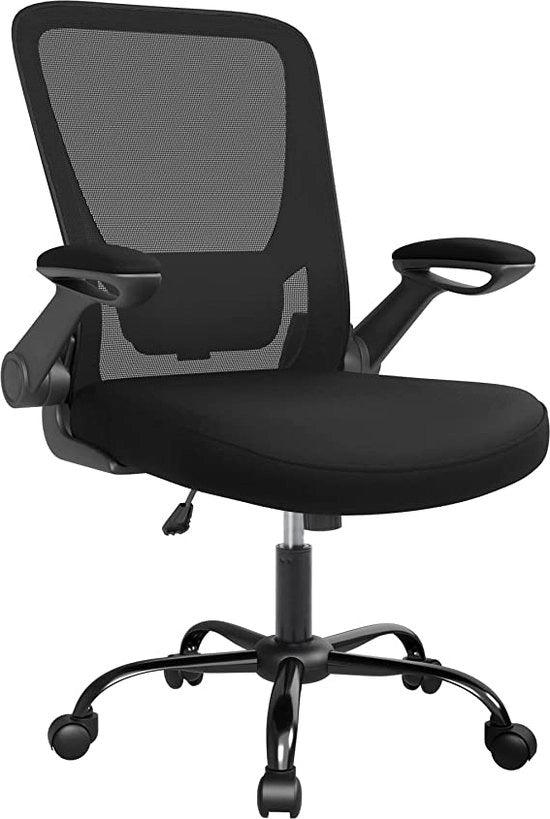 Sedia da Ufficio, Sedia da Scrivania