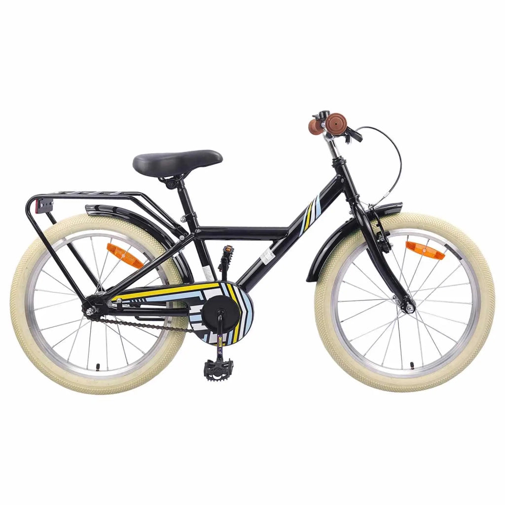 Bicicletta per Bambini | Bici per bambini 20 Pollici