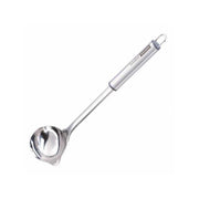Mestolo Salsa cm 32 Grandchef Tescoma 428272