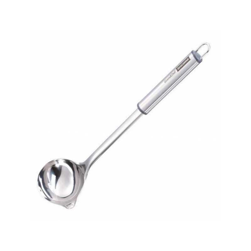 Mestolo Salsa cm 32 Grandchef Tescoma 428272