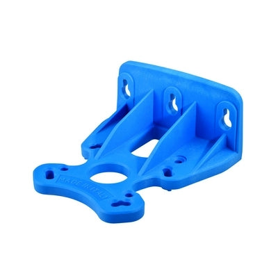 SUPPORTO MURALE SINGLE N HYDRA- ATLAS- pezzi 1