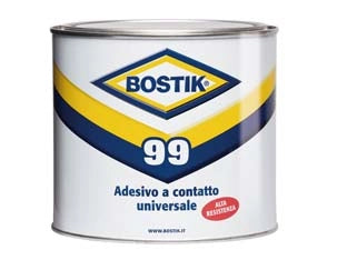 BOSTIK 99  ml.1800    BOSTIK