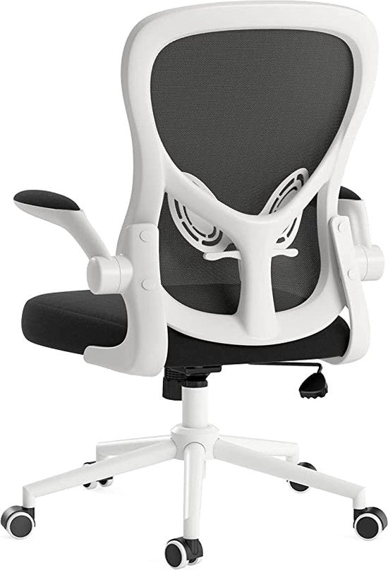 Sedia da Ufficio, Sedia per Computer, Sedia da Scrivania