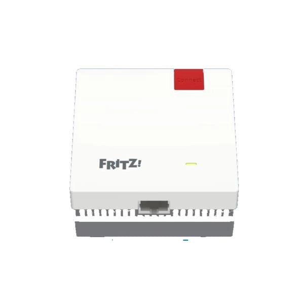 Fritz! mesh set 1700 3pack - 20003129