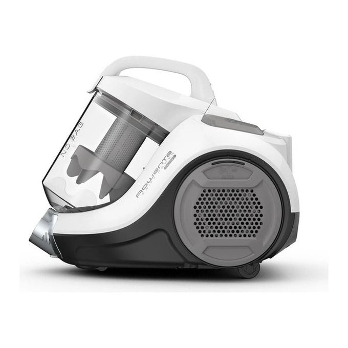 Rowenta Swift Power RO2957 Cyclonic
