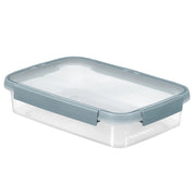 Contenitore Curver Smart Fresh Eco 2l cm 15x10x9,3 h