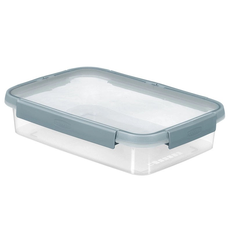 Contenitore Curver Smart Fresh Eco 2l cm 15x10x9,3 h