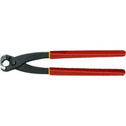 TENAGLIA PROFESSIONALE FERRO  220 mm     HYWERK