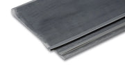 RETE DI RICAMBIO PER ZANZARIERE IN KIT Verticale cm. 140x240
