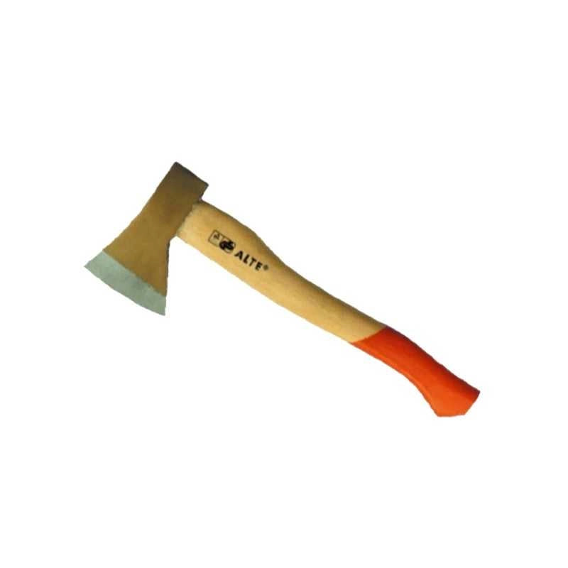 Picozzino 500 Legno Alte 02041