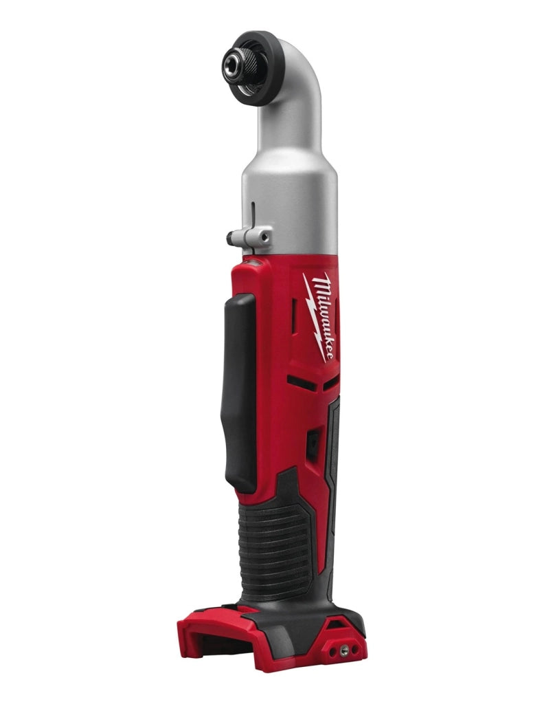 Avvitatore ad Impulsi Angolare Milwaukee M18BRAID-0 (Solo corpo)