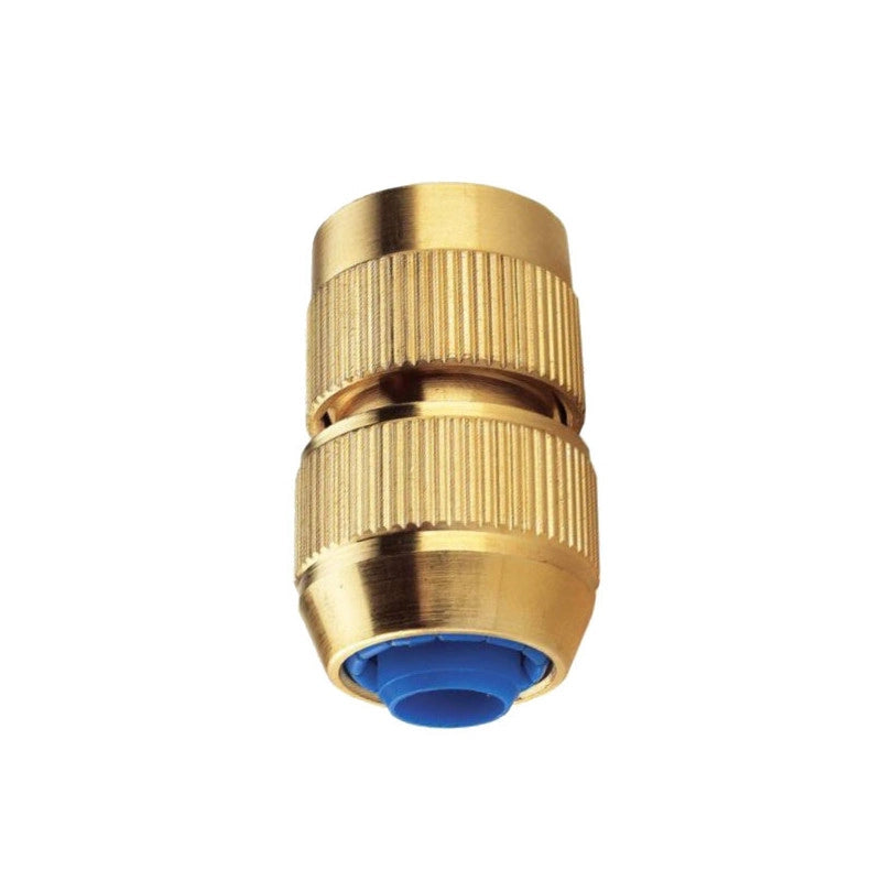 Raccordo Rapido 16/19 Ott 331 Aquatech