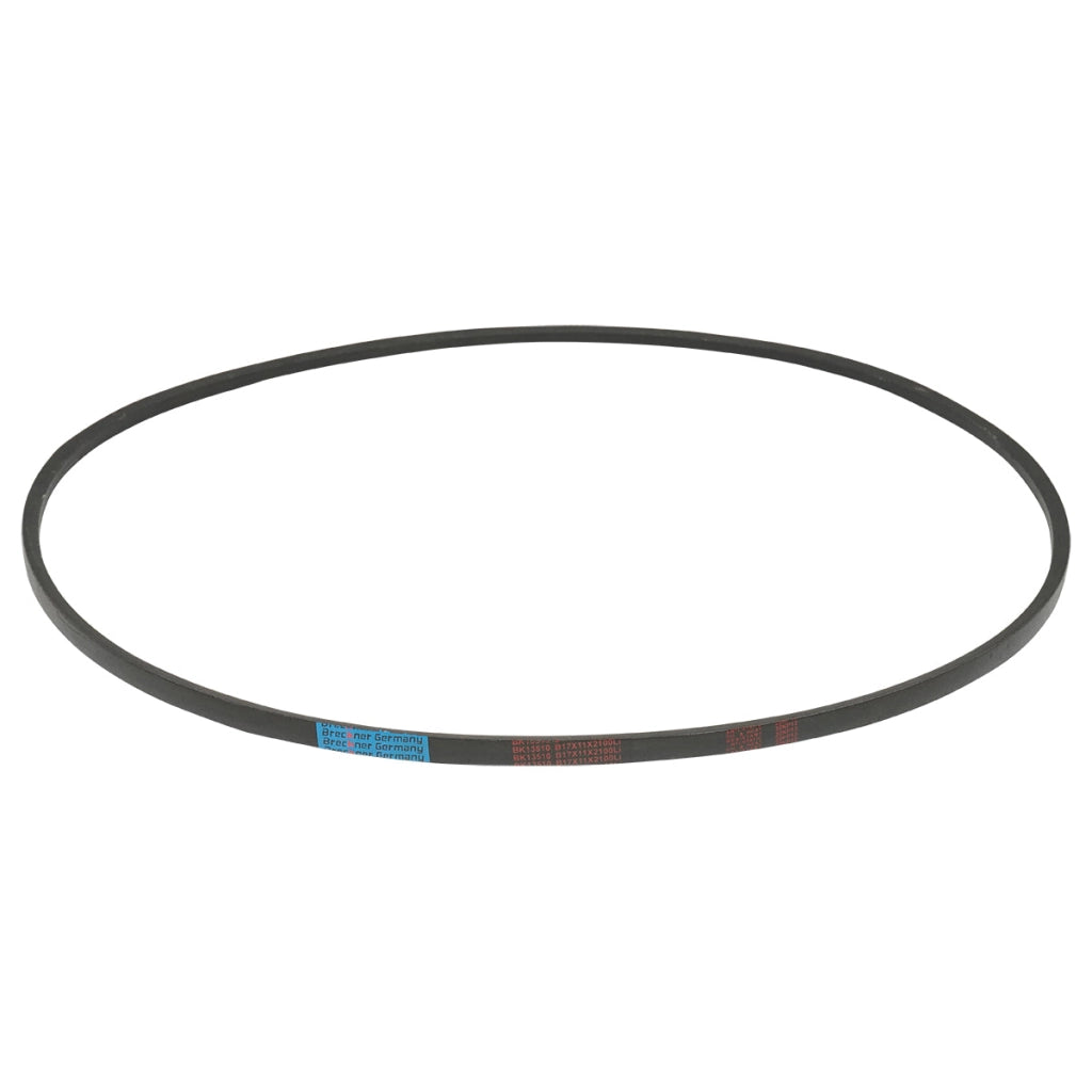 Cinghia di trasmissione 17X11X2100 Li