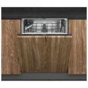 Hotpoint Ariston H2I HD526 AS A scomparsa totale 14 coperti E