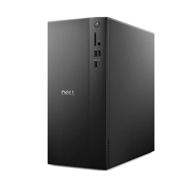Dell pro tower essential qvt1260 - FDW39