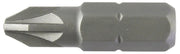 10pz inserto pozi mm.25 gr.3 cod:ferx.15604