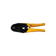 Pinza a Crimpare Vigor per Connettori Bnc