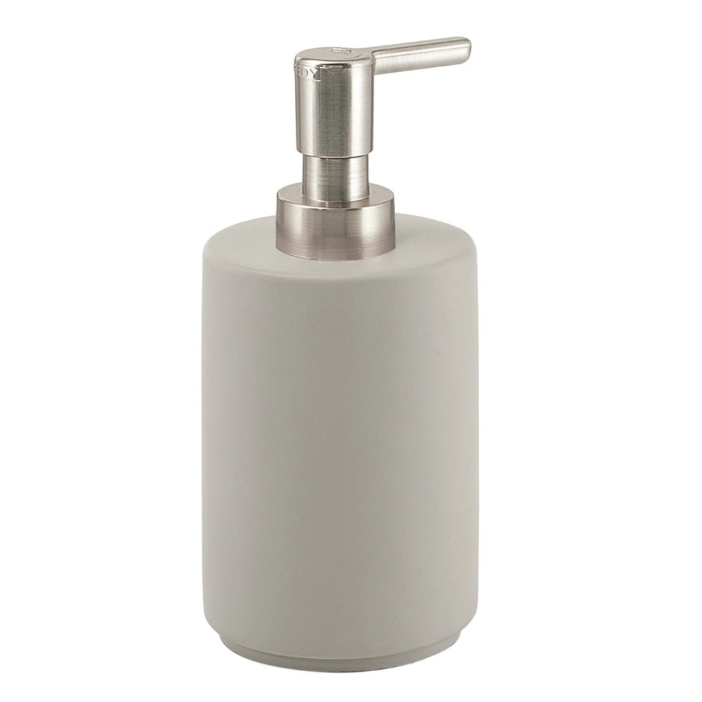 Dosasapone Giunone grigio