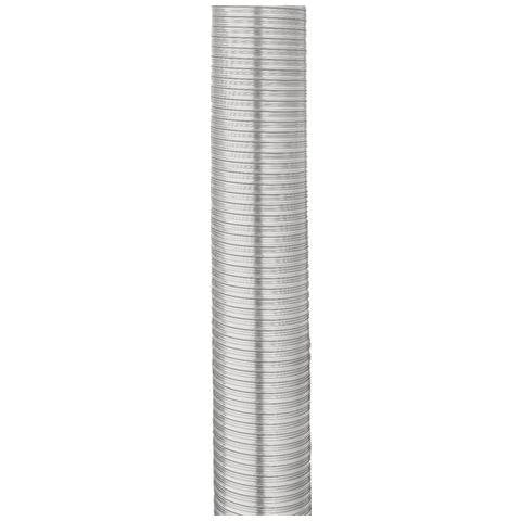 TUBO FLESSIBILE D. 8 CM