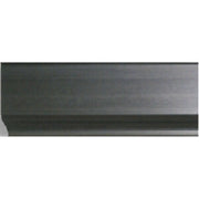 BATTISCOPA ECO 2 M  NERO- 10,0 pz