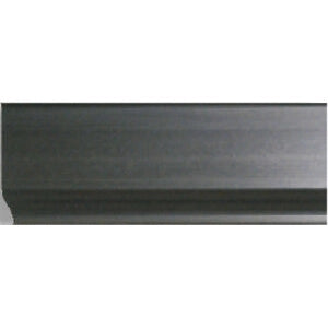 BATTISCOPA ECO 2 M  NERO- 10,0 pz