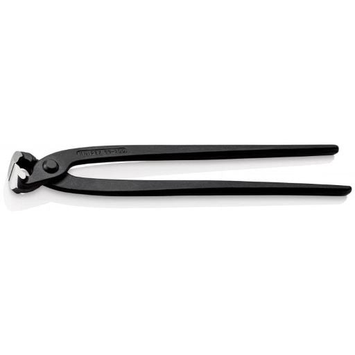 TENAGLIA (PINZA PER FERRAIOLI E CEMENTISTI)  300 mm