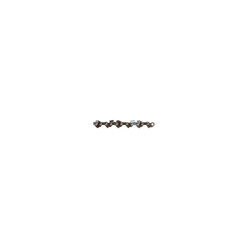 Catena per Motoseghe Vigor 33Lg-72Dl