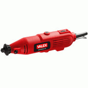 MULTIUTENSILE UNIVERSAL 231 - VALEX