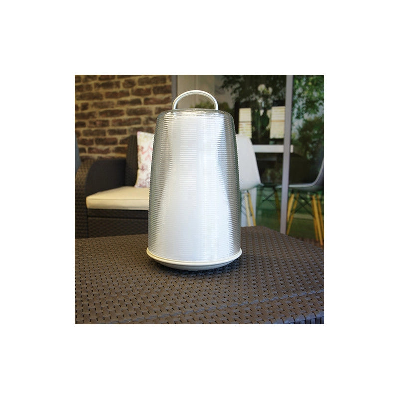 Lampe de table LUNA Lucioled froid