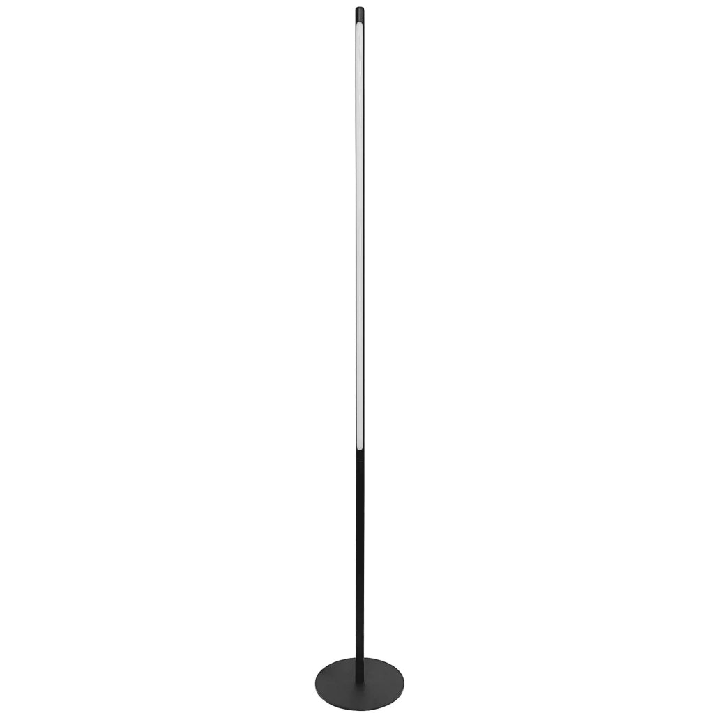 Lampada App1415-f Black