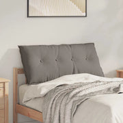 Cuscino per Schiena Talpa 100 x 19 x 50 cm Tessuto 42014750