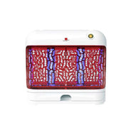 Lampada Cattura Insetti Led W.24