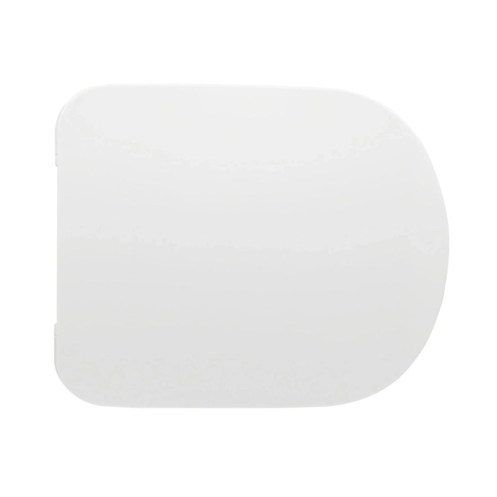 Sedile WC per vaso Gemma 2 DOLOM Bianco