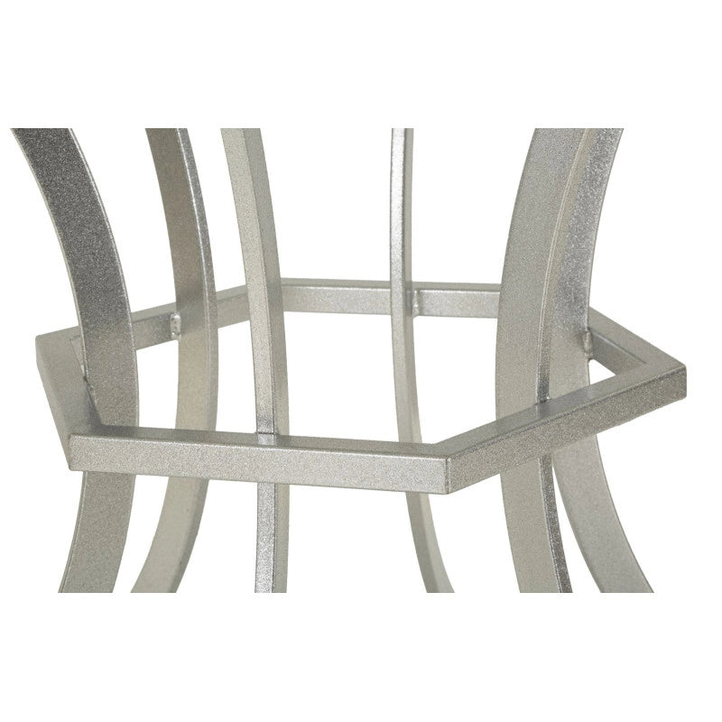 Tavolo Da Pranzo Istanbul cm ø 100x76,5