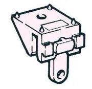 SUPPORTO SOFFITTO ART.4081