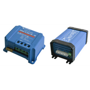 CONVERTITORE 4 AMP.