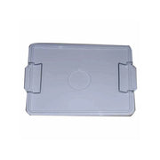 Coperchio Contenitore Diamant 40X30 9090M Giganpl