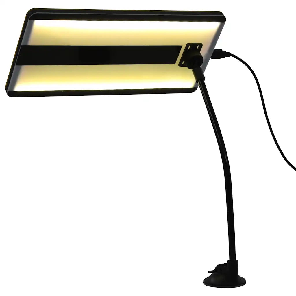 Linea Bordo a LED per Riparazione di Ammaccature senza Vernice 210552