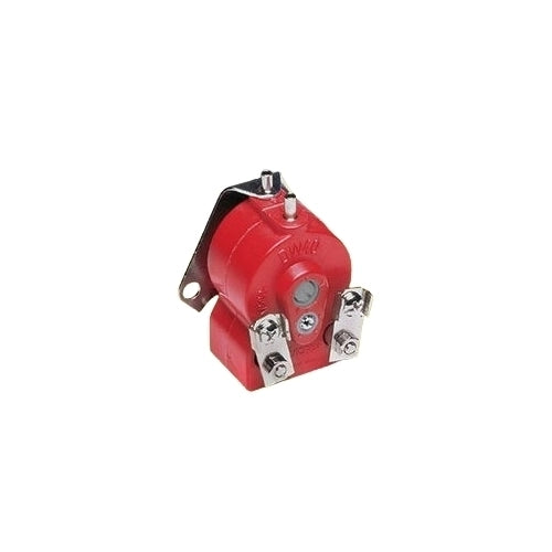 Interruttore ad onda d'aria DW40 AMP Bircher DW40SINT2AMP 210063
