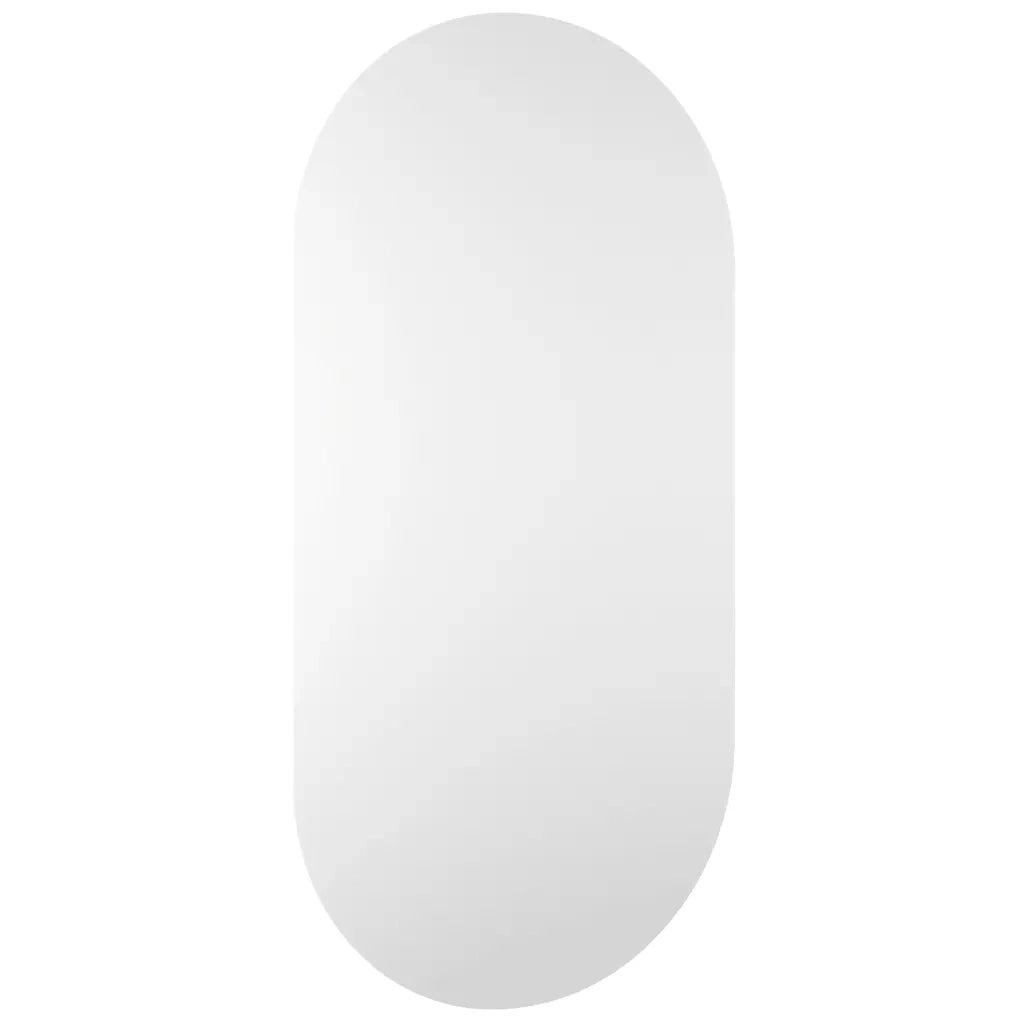 Specchio 100x50 cm in Vetro